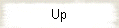 Up