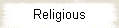Religious